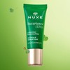 Nuxuriance® Ultra 15 ml