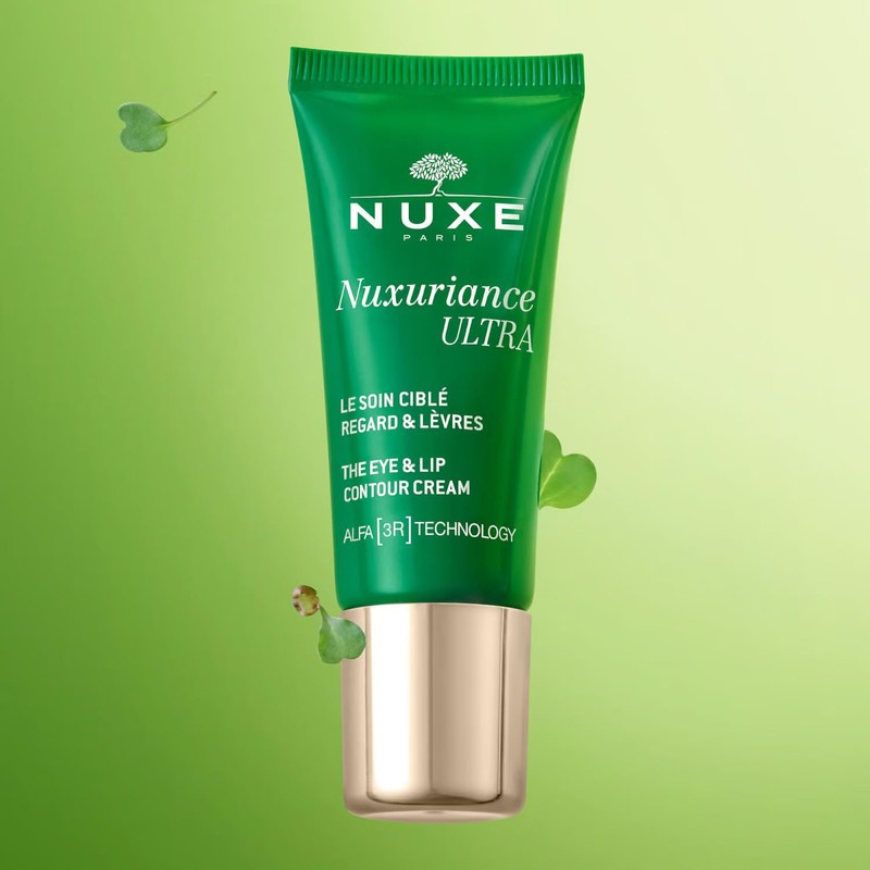 Nuxuriance® Ultra 15 ml