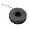 SECURA Thread Spool 1.3 mm (Set of 2) Compatible with
