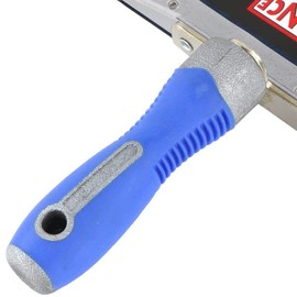 Advance 8" Offset Drywall Knife