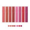 rom&nd [rom&nd]*new* Dewyful Water Tint (13 colors)