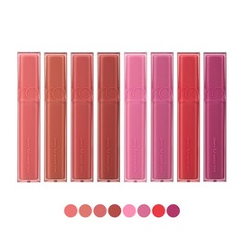 rom&nd [rom&nd]*new* Dewyful Water Tint (13 colors)