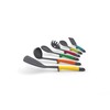 Joseph Joseph Elevate 6-Piece Kitchen Tool Set