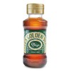 Lyle's Golden Syrup, Original, 11 oz Bottles, (6 Pack)