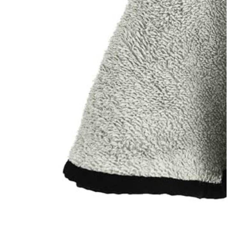 Soleil d'ocre Tea Towel, Cotton, Ecru, Diametre 60 cm