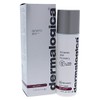 Dermalogica Dynamic Skin Recovery Treatment, Spf 50, 1.7 Oz