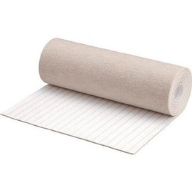 TRUSCO (torasuko) Suction Harnessed Seat 50 mm X 2 m Beige TFT – 50 – 2BE