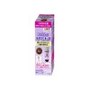 Blaune Hair Manicure Dark Brown Replacement