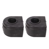 Car Front Stabilizer Sway Bar Anti Roll Bushing 31356774737 for