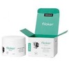 Filoker Crema 120ml - Elimina Orzuela - Mejora el Brillo
