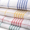 Bertsch Hotelwäsche GmbH Set of 10 tea towels made of