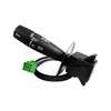 Turn Signal Switch with 8 Wire Fit for Kenworth and