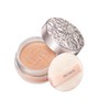 Cosme Decollete Loose Powder #05 0.7 oz (20 g)