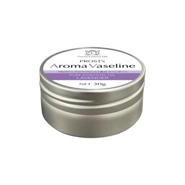 Prost Aroma Vaseline Ylang Ylang 3rd 1.1 oz (30 g)