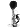 SEWACC Practical Loud Bike Horn for Cycling Handlebar Alarm Bell