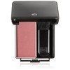 COVERGIRL Classic Color Blush, Iced Plum (510) (Packaging May Vary)