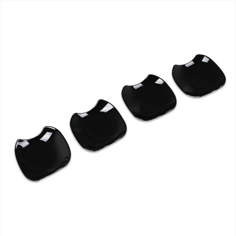 Beautost for Toyota Camry 2026 2025 2024 2023 2022 2021