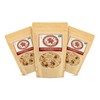 Maple Nut Kitchen Almond Cranberry Granola - Gluten-Free & Vegan