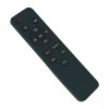 For ONN Replacement Remote Control for ONN Soundbar Speaker 100015716