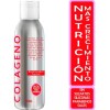 Vivenatural Shampoo Y Crema De Peinado Colageno 250ml Envió Gratis!