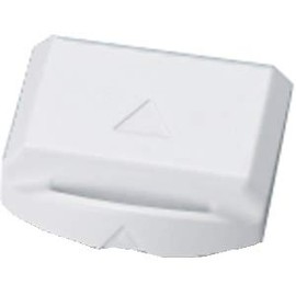 On Stage onsute-zi N Series Exclusive Extra Song Chip Change, 歌謡曲 King Melody (30 Melodies) on stage Source: Today In Class Adult Charger inc Pk – nstg1 