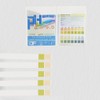 Itisyou Litmus Test Paper, PH Test Paper, PH 6.5-9.0, Urine