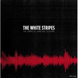 Complete Peel Sessions: Bbc