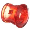 WB25T10041 Indicator Light Lens Compatible With GE Cooktop/Range - Budora
