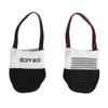 Slingback Yoga Socks Invisible Half Socks with Sling Back Sweat