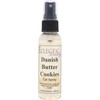 Danish Butter Cookies Car Spray by Eclectic Lady, 4 ounces