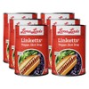 Loma Linda - Plant-Based Meats (Linketts® (15 oz.), 6 Pack)