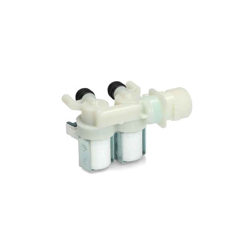 Washing Machine Water Inlet Valve To Fit Hotpoint IWC8148UK 154AR02