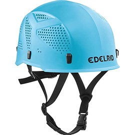 EDELRID Ultralight III Climbing Helmet Icemint