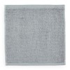 Sweet Needle Pack of 12 Face Cloths 30 x 30