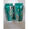 Mountain Dew (2) NEW 2021 Mountain Dew BAJA BLAST Taco