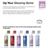 Paul Mitchell The Demi Color Gloss- Ash 177ml