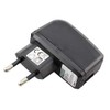 caseroxx Charger suitable for Sony SRS-XB13, set consisting of 220
