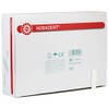 Nobadent Cotton Dental Wool Rolls Sterilised Sizes: 1.0 x 4