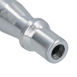 Air Line Hose Fitting Connector Male Quick Release 1/4 inch Female Thread 10pk