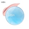 Miba Ion Calcium Calamine Tone-Up Sun Cushion 25g 1 Piece / 미바 미바 이온칼슘 칼라민 톤업 선 쿠션 25g 1개