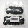 ajile Panel Pop Display Plastic Clip Rivet Push Rivet for
