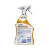 Lysol Pro Kitchen Spray Cleaner and Degreaser, Antibacterial All Purpose