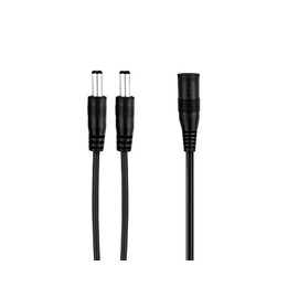 Adaptare adapter DC barrel connector socket
