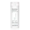 Giovanni Direct Leave-in Conditioner 250ml
