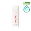 TOCOBO [TOCOBO]Vita Tone Up Sun Cream SPF50+ PA++++