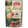 Gefen Whole Chestnuts, Roasted & Peeled , 5.2 oz, 3