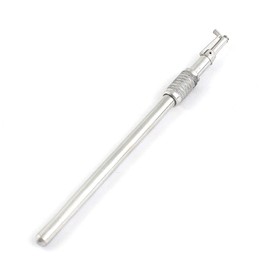 OdontoMed2011 NEW PREMIUM GRADE POSTERIOR BOND POSITIVE BRACKET POSITIONER-EXCELLENT DENTAL ODM