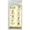 Caffi Paper Coffee Filters for 3 Cup French Press -