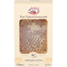 MITICA Honeycomb, 4.2 OZ
