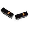 TITISKIN 2 Pack Pool Valve Actuator Micro Switch CVA 24